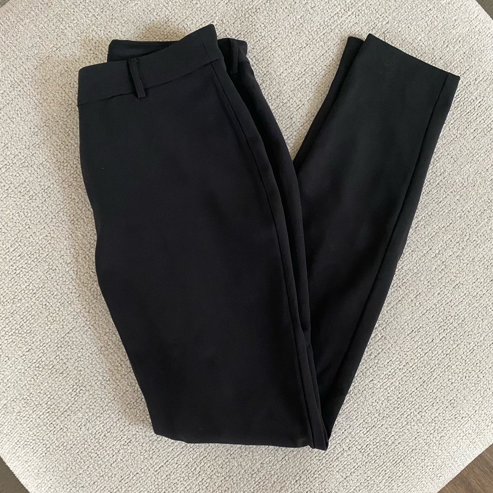 Express trousers
